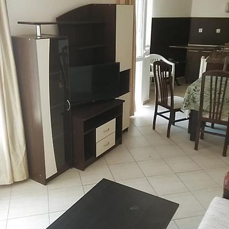 Apartment 54 Ryor ساني بيتش المظهر الخارجي الصورة