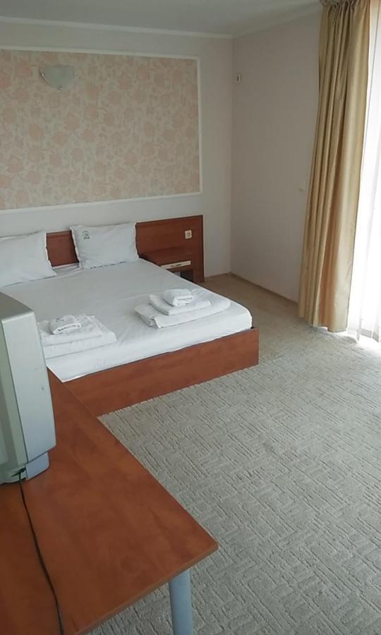 Apartment 54 Ryor ساني بيتش المظهر الخارجي الصورة