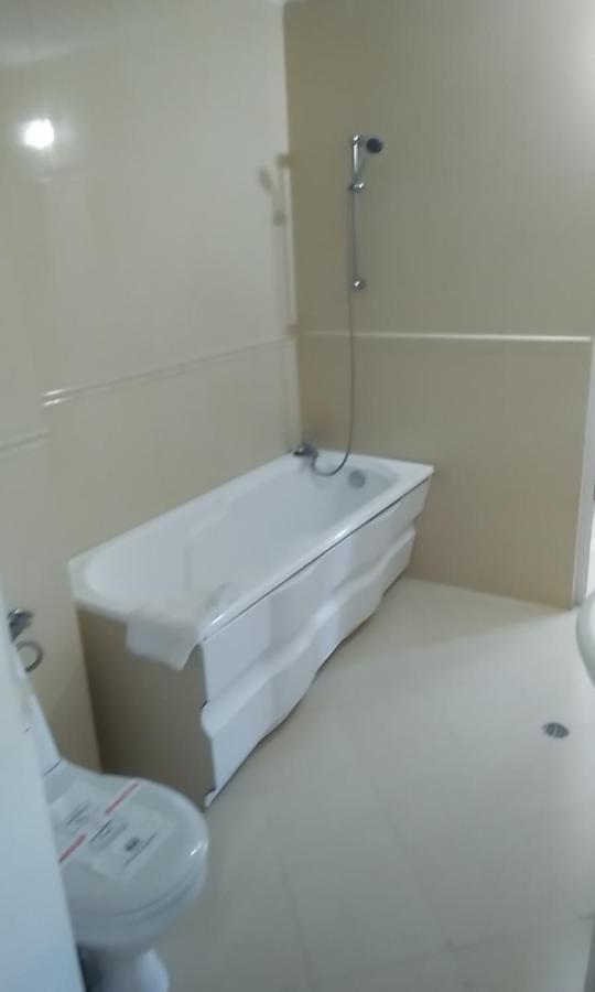 Apartment 54 Ryor ساني بيتش المظهر الخارجي الصورة