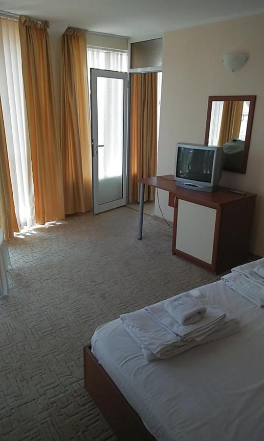 Apartment 54 Ryor ساني بيتش المظهر الخارجي الصورة