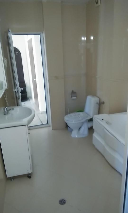 Apartment 54 Ryor ساني بيتش المظهر الخارجي الصورة