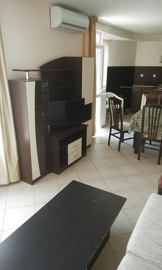 Apartment 54 Ryor ساني بيتش المظهر الخارجي الصورة