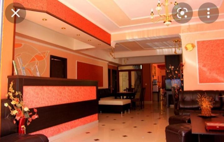 Apartment 54 Ryor ساني بيتش المظهر الخارجي الصورة